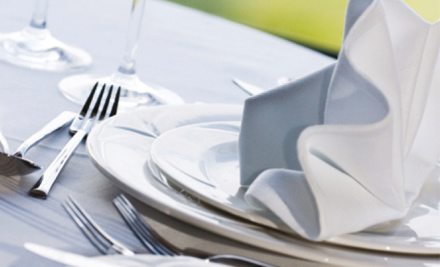 EIT - Scholars Restaurant