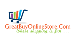 Great Buy Online Store