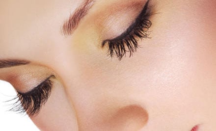 Lash Boutique