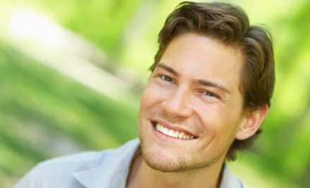 Griffin Dental World