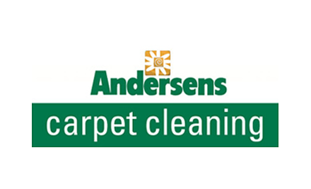 Andersens Carpet Cleaning