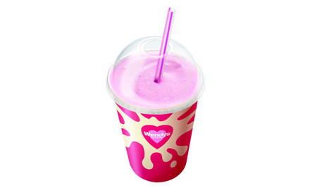 Wendys Supa Sundaes Christchurch