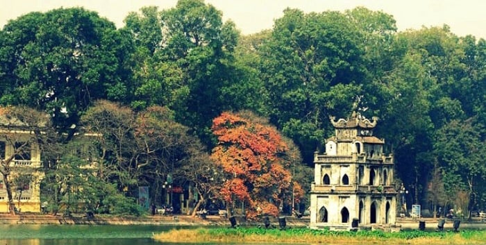 Halong Booking Tours