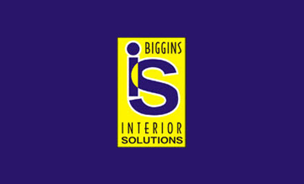 Biggins Interior Solutions