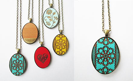 JHD Jewellery