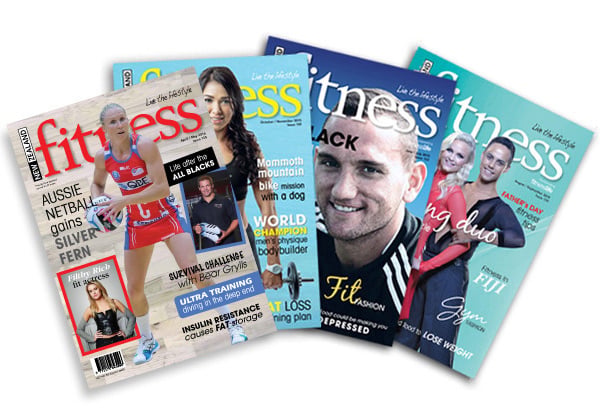 $25 for a One-Year Subscription, or $47 for a Two-Year Subscription (value up to $94)