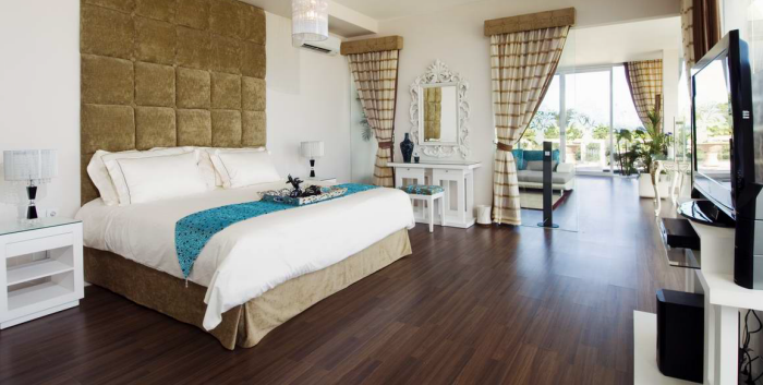 Villas Indonesia & Nusa Dua Retreat Boutique Villa Resort & Spa, Bali