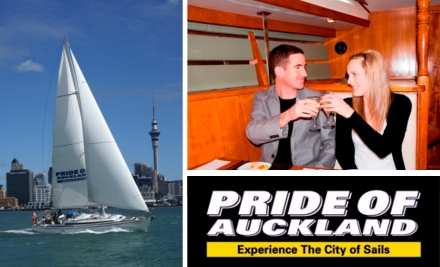 Explore Sailing