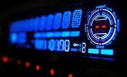 RMS Auto Installations
