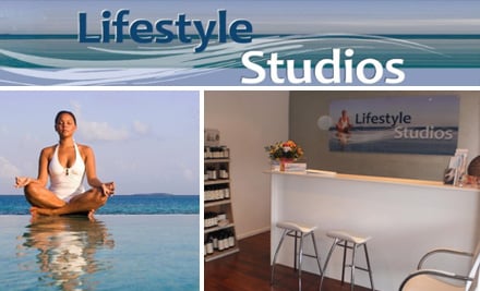 Lifestyle Studios