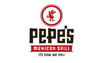 Pepes Mexican Grill