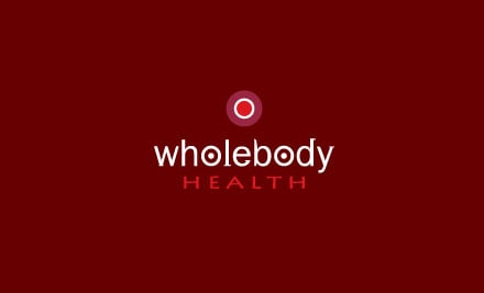 Lucy Ragg at Wholebody Health Clinic