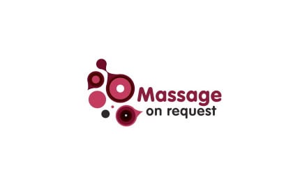 Massage on Request