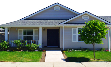 K&S Superior Cleaning Services