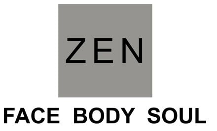Zen Face Body Soul