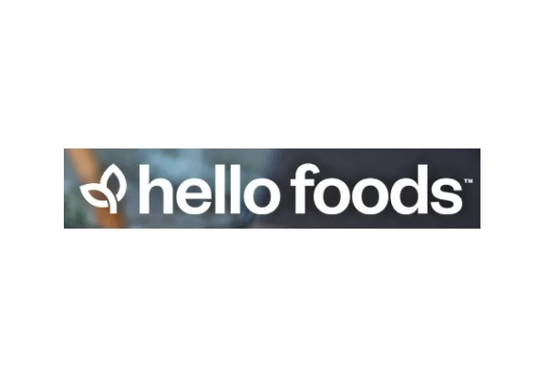 Hello Foods Ltd