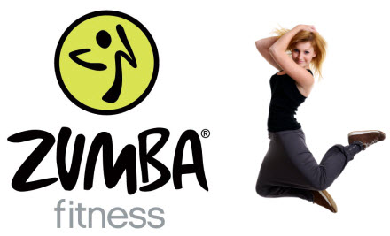 Driven Health and Fitness