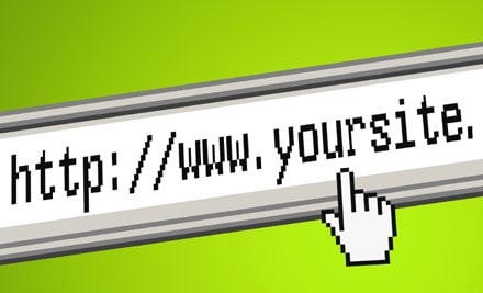 Smart Web Enabler Ltd