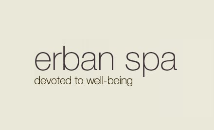 Erban Spa Dunedin