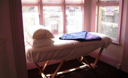 Karin Humblestone Clinical Hypnotherapy and Reiki Healing