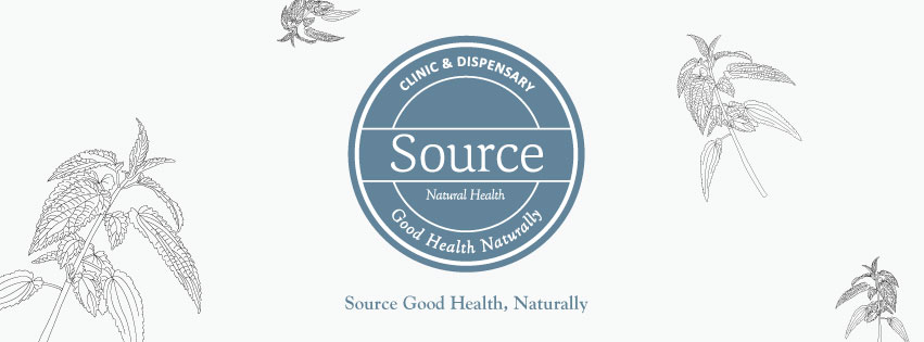 Source - Good Health Naturally