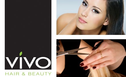 Vivo Hair Salon