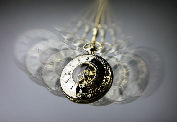 Hypnotherapy Help