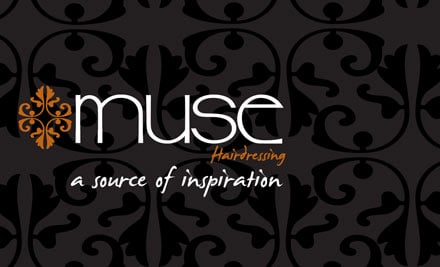 Muse Hairdressing