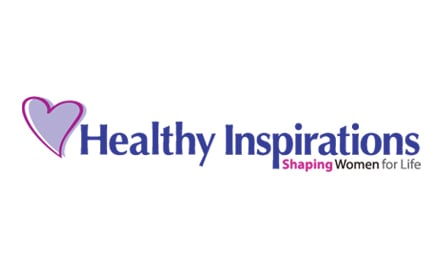 Healthy Inspirations