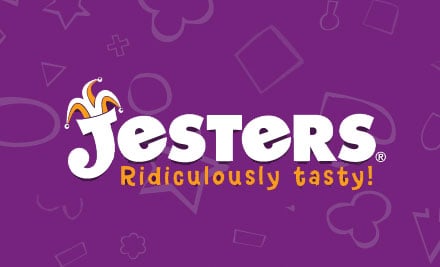 Jesters Fraser Cove