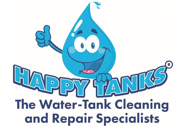 Happy Tanks 2018 NZ LTD