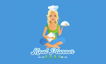 Meal Planner Guru