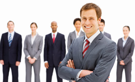 BNL Consulting Limited