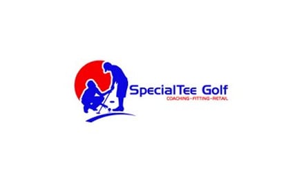 SpecialTee Golf Shop at Hastings Golf Club