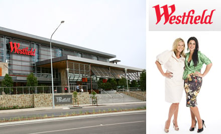 Westfield