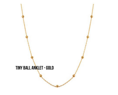 Esteem Jewellery