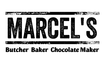 Marcel's