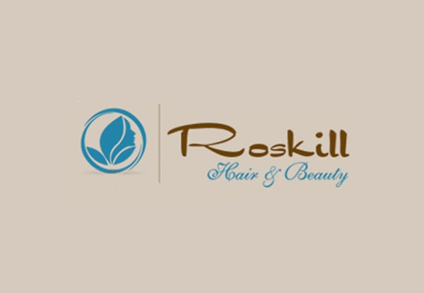 Roskill Hair and Beauty