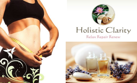 Holistic Clarity