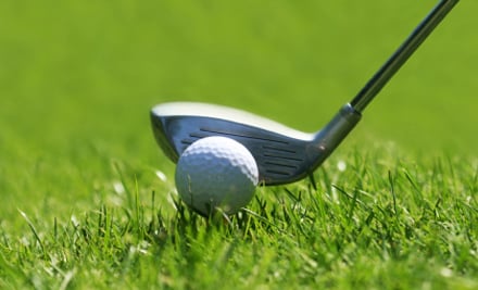 Karori Golf Club