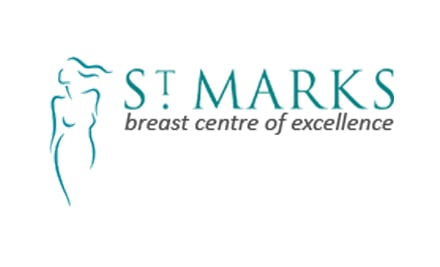 St Marks Breast Centre