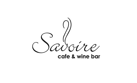 Savoire Cafe & Wine Bar