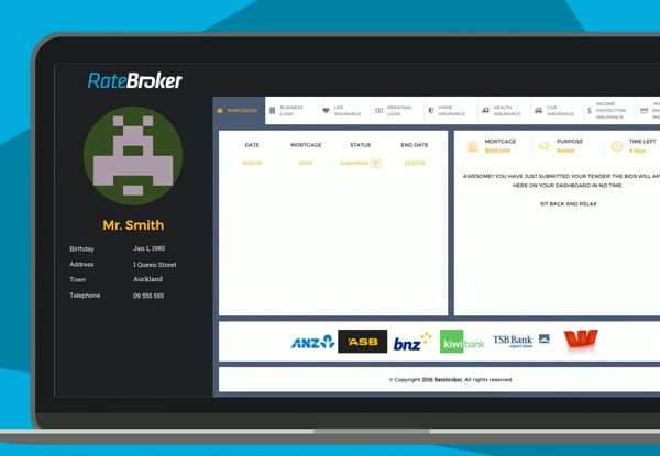 Ratebroker.co.nz
