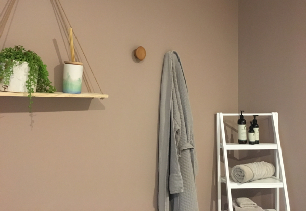 Lifestyle Physiotherapy Ltd
