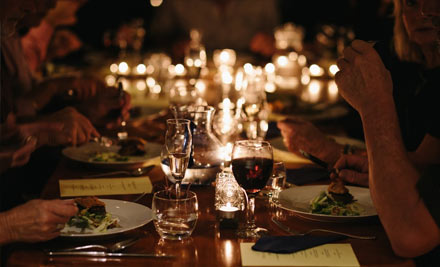 $129 for Five-Course Degustation Experience for Two People Curated & Cooked by MasterChef NZ Finalist Paula Saengthian-Ngam incl. Glass of Bubbles on Arrival – Options for up to Six People