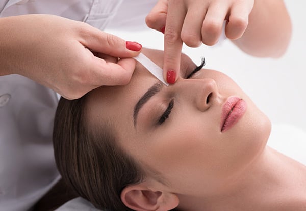 Estethica Waxing & Skin Specialists