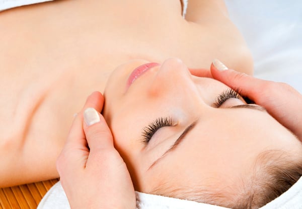 $125 for a Two-Hour Day Spa. incl. Oriental Sole Foot Treatment, Body Massage, Antipodes Mini Spa Facial & Spa Pedicure (value up to $275)