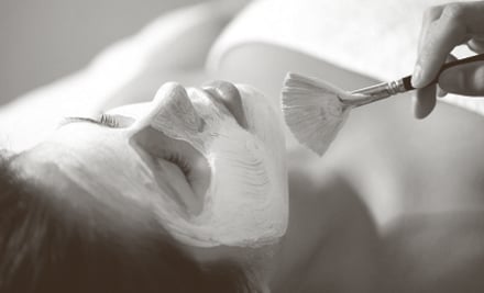Spa Deluxe