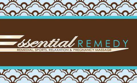 Essential Remedy