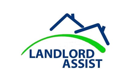 Landlord Assist